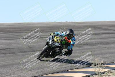 media/Jan-30-2026-2WTD (Fri) [[9b24c6d623]]/2-A Group/Session 2 (Bowl)/